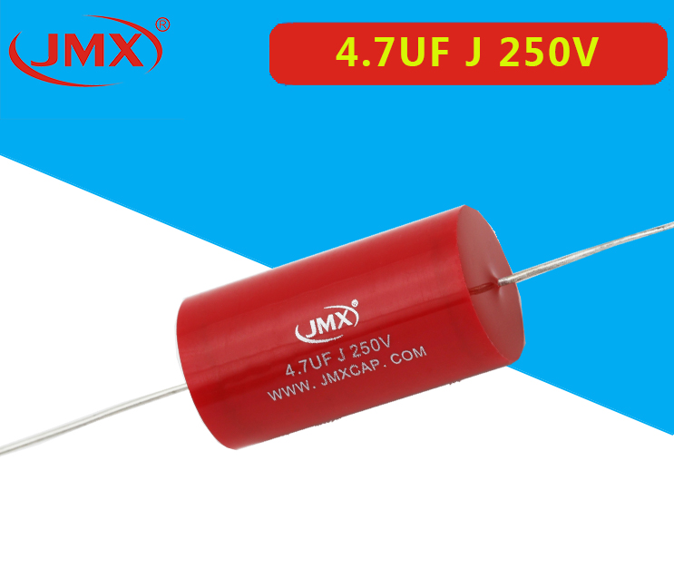 陽臺電容廠-軸向電容4.7uf 陽臺電容廠-軸向電容4.7uf