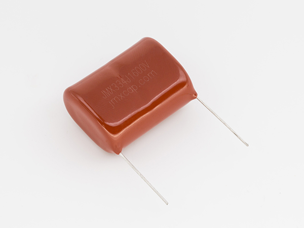 金屬化薄膜電容廠家-電容型號1.6KVJ0.33UF 金屬化薄膜電容廠家-電容型號1.6KVJ0.33UF