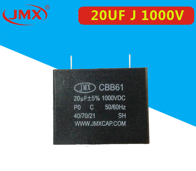 啟動(dòng)電容價(jià)格-型號(hào)CBB61 20UF J 1000V 啟動(dòng)電容價(jià)格-型號(hào)CBB61 20UF J 1000V