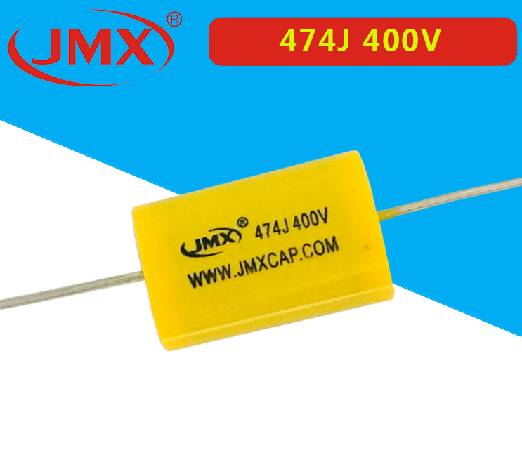 低壓濾波電容-型號(hào):MKT 474J 400V 低壓濾波電容-型號(hào):MKT 474J 400V
