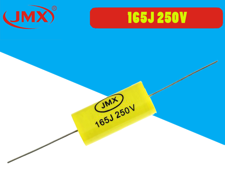 江蘇濾波電容廠-電容型號(hào):250V J 1.6UF 江蘇濾波電容廠-電容型號(hào):250V J 1.6UF