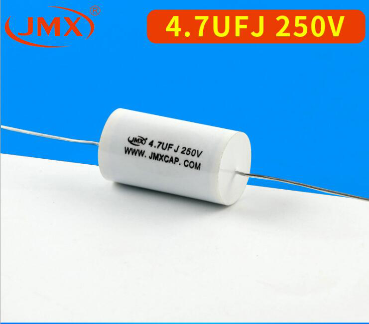 江蘇濾波電容廠-電容型號(hào):250V J 4.7UF 江蘇濾波電容廠-電容型號(hào):250V J 4.7UF