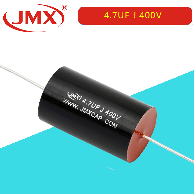 濾波電容器-電容型號(hào)4.7UFJ400V 濾波電容器-電容型號(hào)4.7UFJ400V