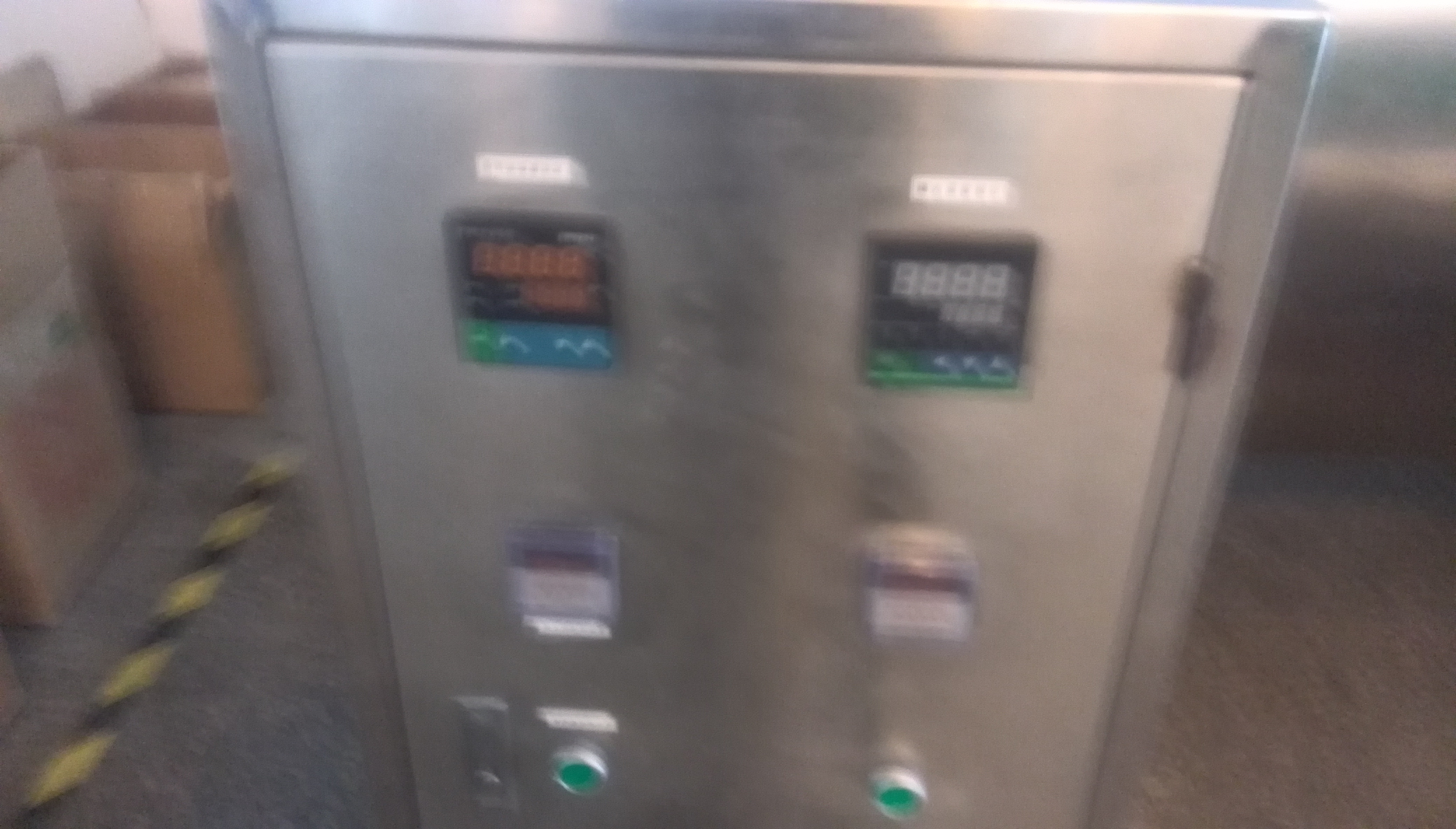 電容器廠家 電容器廠家